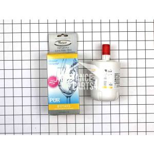 Refrigerator Water Filter 8171413