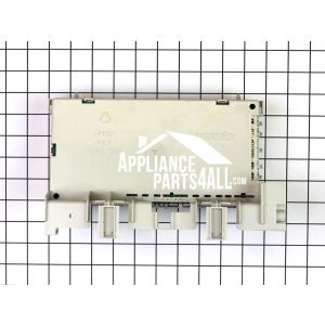 Main Control Board WP8182695
