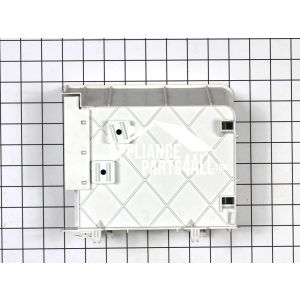 Electronic Control Board WPW10384843