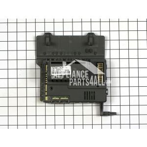 Electronic Control Board WP8183258