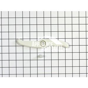 Upper Wash Arm 8193504