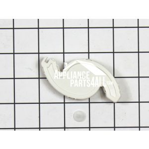 Upper Wash Arm Spinner 8193983