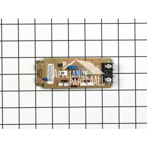 Board WP8194064