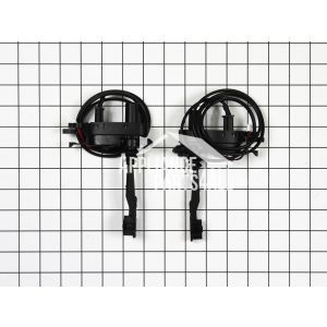 Actuator WP8194076