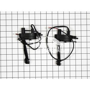 Actuator WP8194077