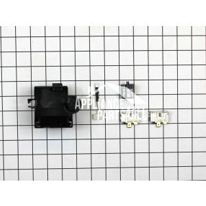 Compressor Start Device Kit 8201769