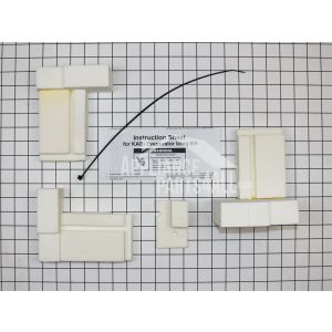 Insulator 8201798