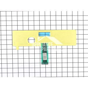 Touchpad 8205667