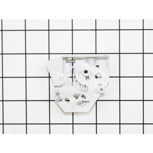Switch Holder WP8206419