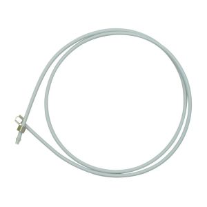 Water Supply Tube 8212547RP