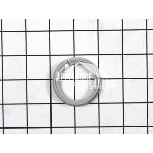 Bushing WP8268433