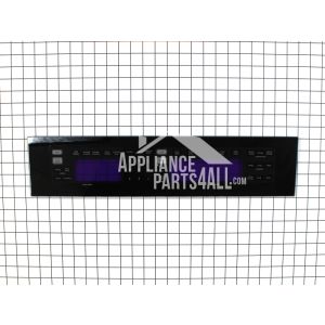Glass Touch Keyboard WP8303881