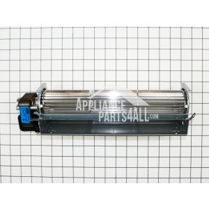 Blower WP8303972