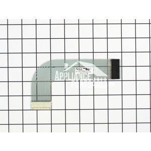 Ribbon Cable WP8524447