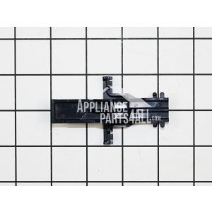 Actuator WP8524471