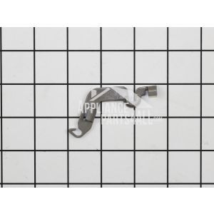 Tine Clip WP8539190