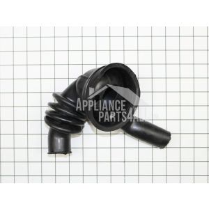 Hose WP8540012