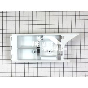 Drawer WP8540402