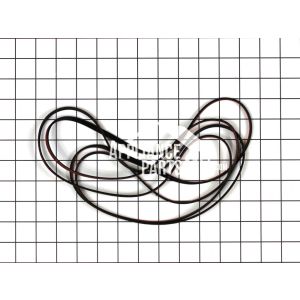 Belt WP8547157
