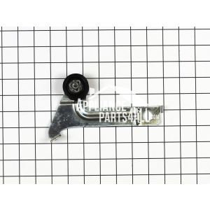 Idler Pulley 8547174V