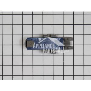 Upper Dishrack Wheel WP8561996