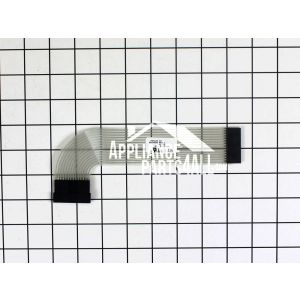 Connector 8564960