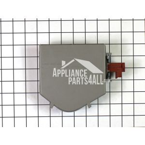 Air Vent WP8572611