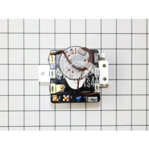 Timer WP8578906