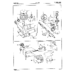 Your part is # 22 in this diagram