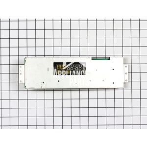 Electronic Control WP9760013