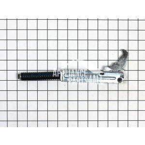 Door Hinge WP9760574