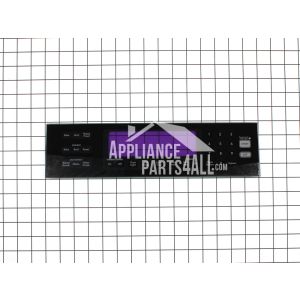 Touchpad WP9761566