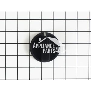Timer Knob 99001318