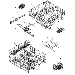 Your part is # 14 in this diagram