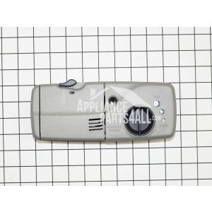 Detergent Dispenser WP99003317