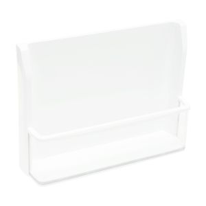 Door Shelf AAP72931603