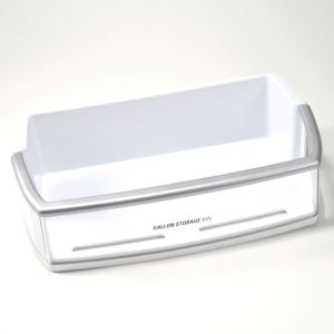 Door Bin AAP73631501