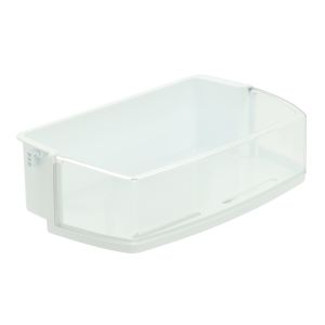 Door Shelf AAP73631502