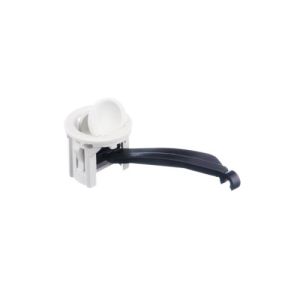 Access Panel Release 00154184
