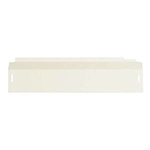 Access Panel 00674013