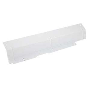Access Panel WPW10441007