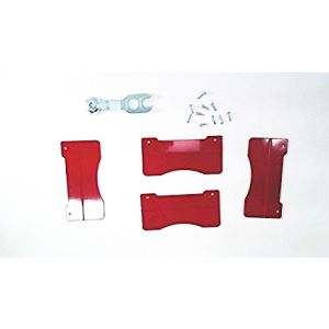 Accessory Assembly AAA30793429