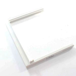 Accordian Frame WJ86X23981