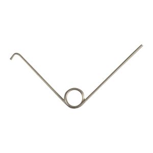 Actuator Spring 241689001