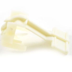 Actuator WP370959