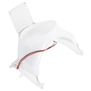 Actuator 241682301