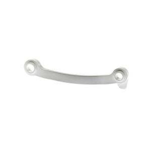 Actuator WP8183183