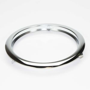 Adapter Ring WPY707453