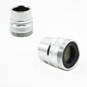 Adapter WPW10254672