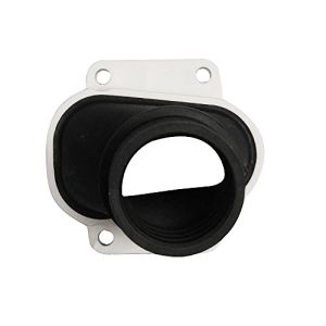 Adapter 00611569